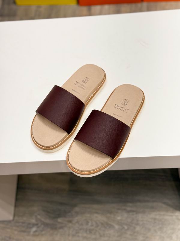 Brunello Cucinelli sz38-45 mnq0315